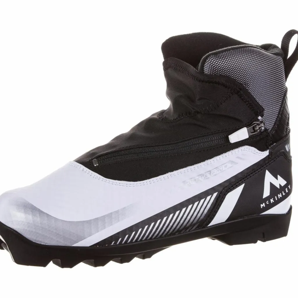 Best · ACTIVE Pro W PLK Skilanglauf