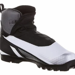 Best · ACTIVE Pro W PLK Skilanglauf