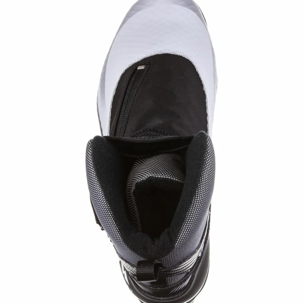 Best · ACTIVE Pro W PLK Skilanglauf
