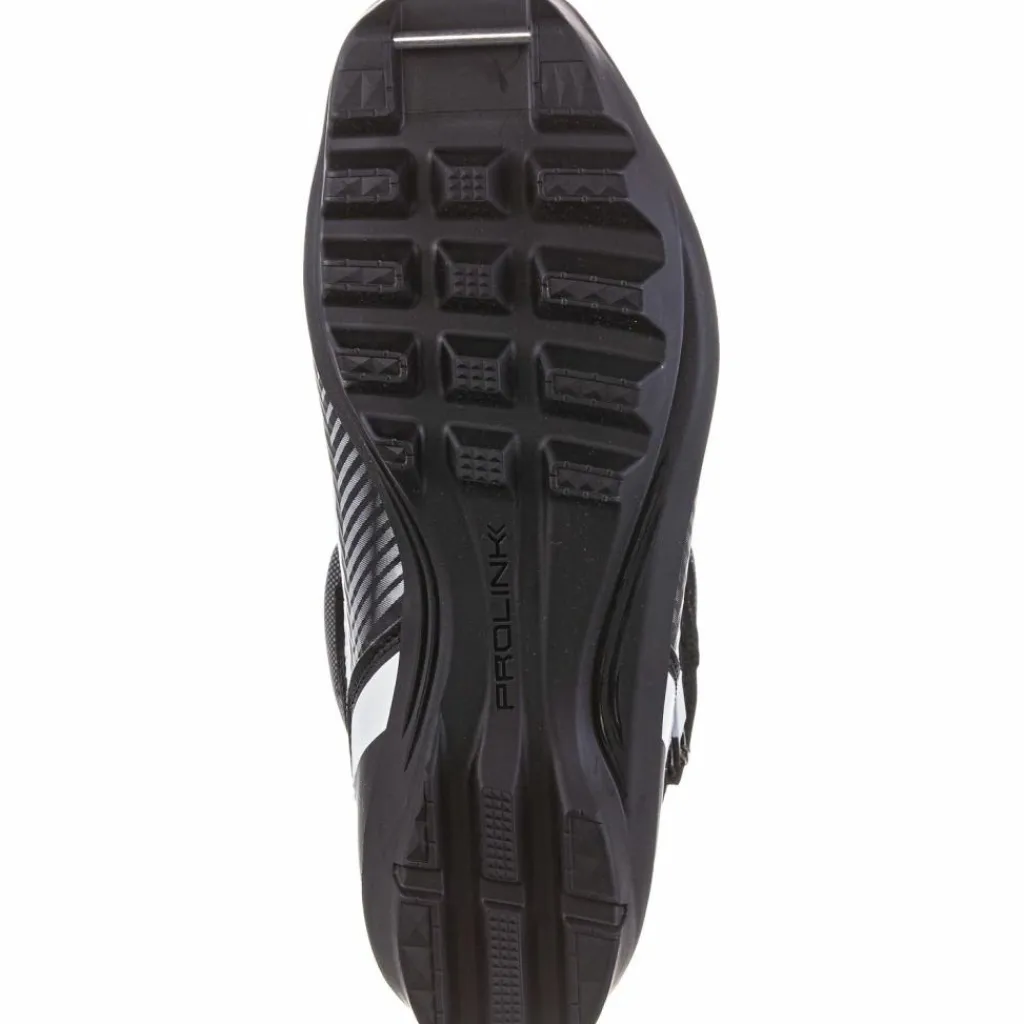 Best · ACTIVE Pro W PLK Skilanglauf