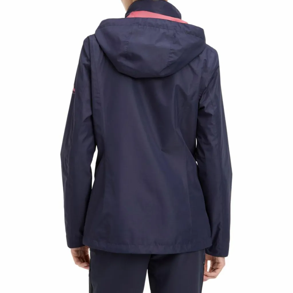 McKinley Übergangsjacken<· Adia navy