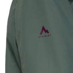 McKinley Wandern|Wandern<· Adia green dark
