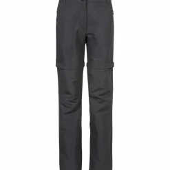 McKinley Hosen<· Alana II anthracite