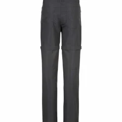 McKinley Hosen<· Alana II anthracite