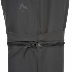 McKinley Hosen<· Alana II anthracite