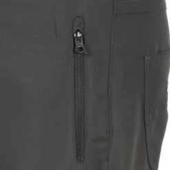 McKinley Hosen<· Alana II anthracite