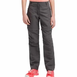 McKinley Hosen<· Alana II anthracite