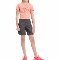 McKinley Hosen<· Alana II anthracite