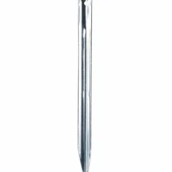 Discount · Aluminium 22 c Zelte