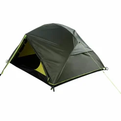 McKinley Zelte<· Ampato 40.3 green dark