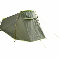 Hot · Ampato 20.1 Damen Camping|Camping