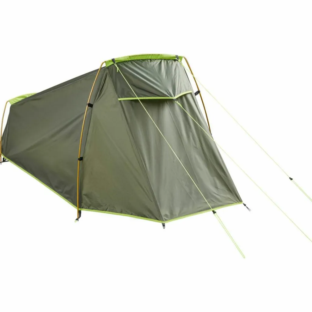 Hot · Ampato 20.1 Damen Camping|Camping