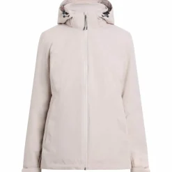 McKinley Winterjacken<· Aneli 3:1 grey