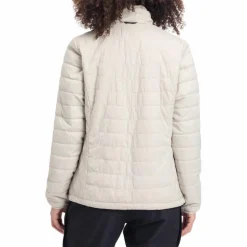 McKinley Winterjacken<· Aneli 3:1 grey