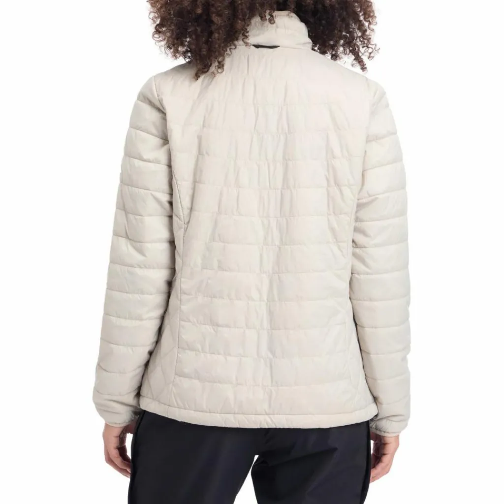 McKinley Winterjacken<· Aneli 3:1 grey