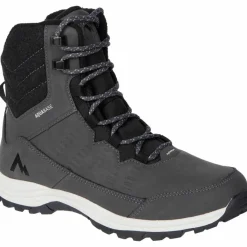 Sale · Annabella IV AQB Damen Winterschuhe|Boots & Stiefel