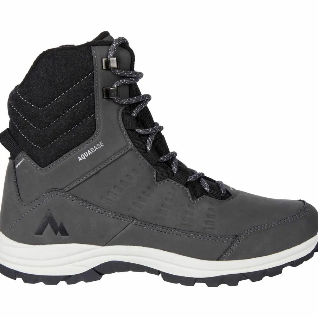 Sale · Annabella IV AQB Damen Winterschuhe|Boots & Stiefel