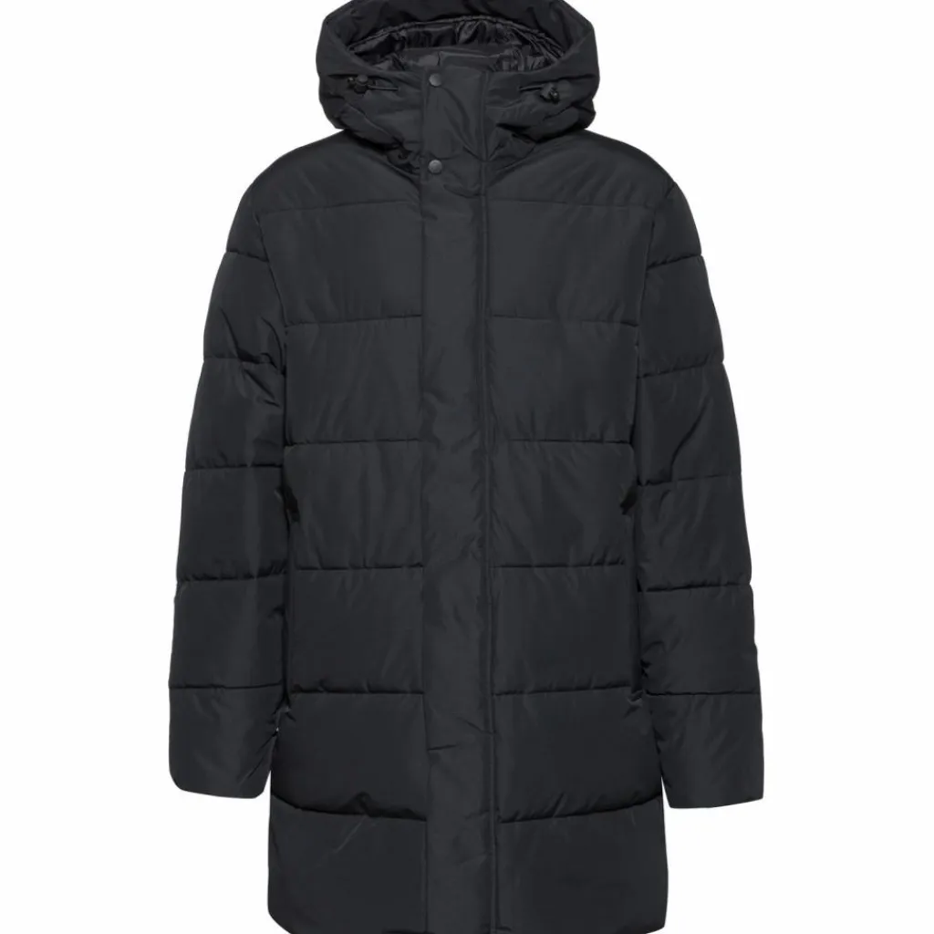 · Arctic II Herren Jacken