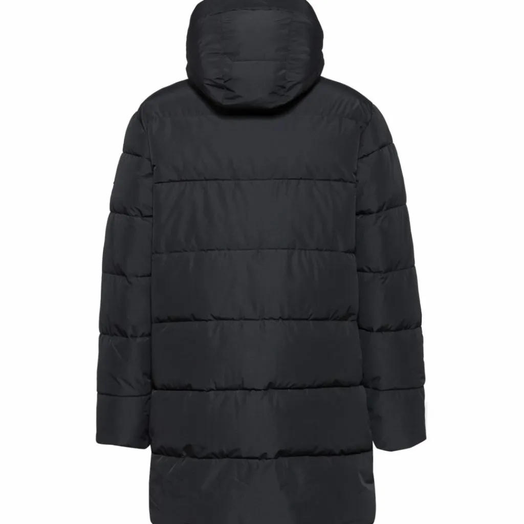 · Arctic II Herren Jacken