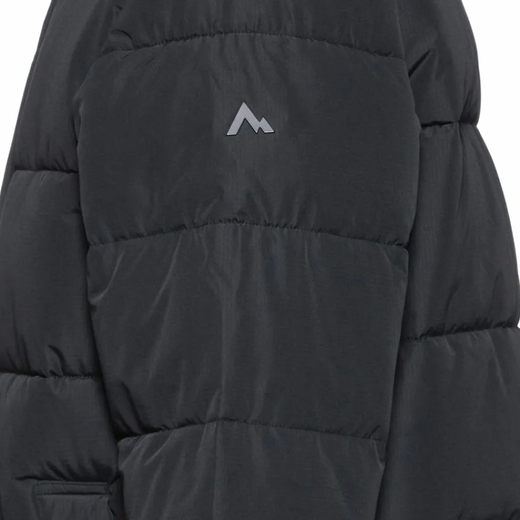 · Arctic II Herren Jacken