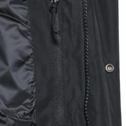 · Arctic II Herren Jacken