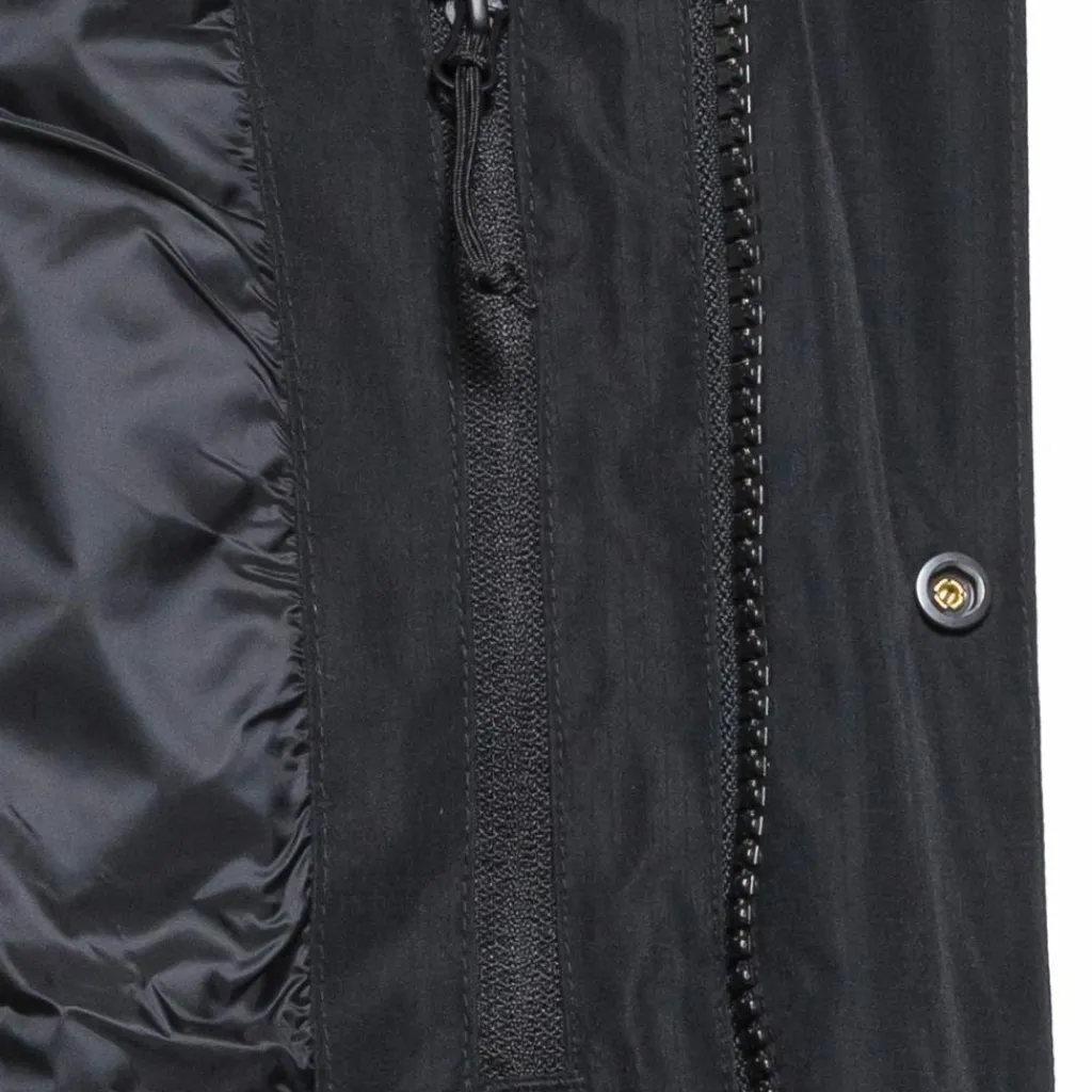 · Arctic II Herren Jacken