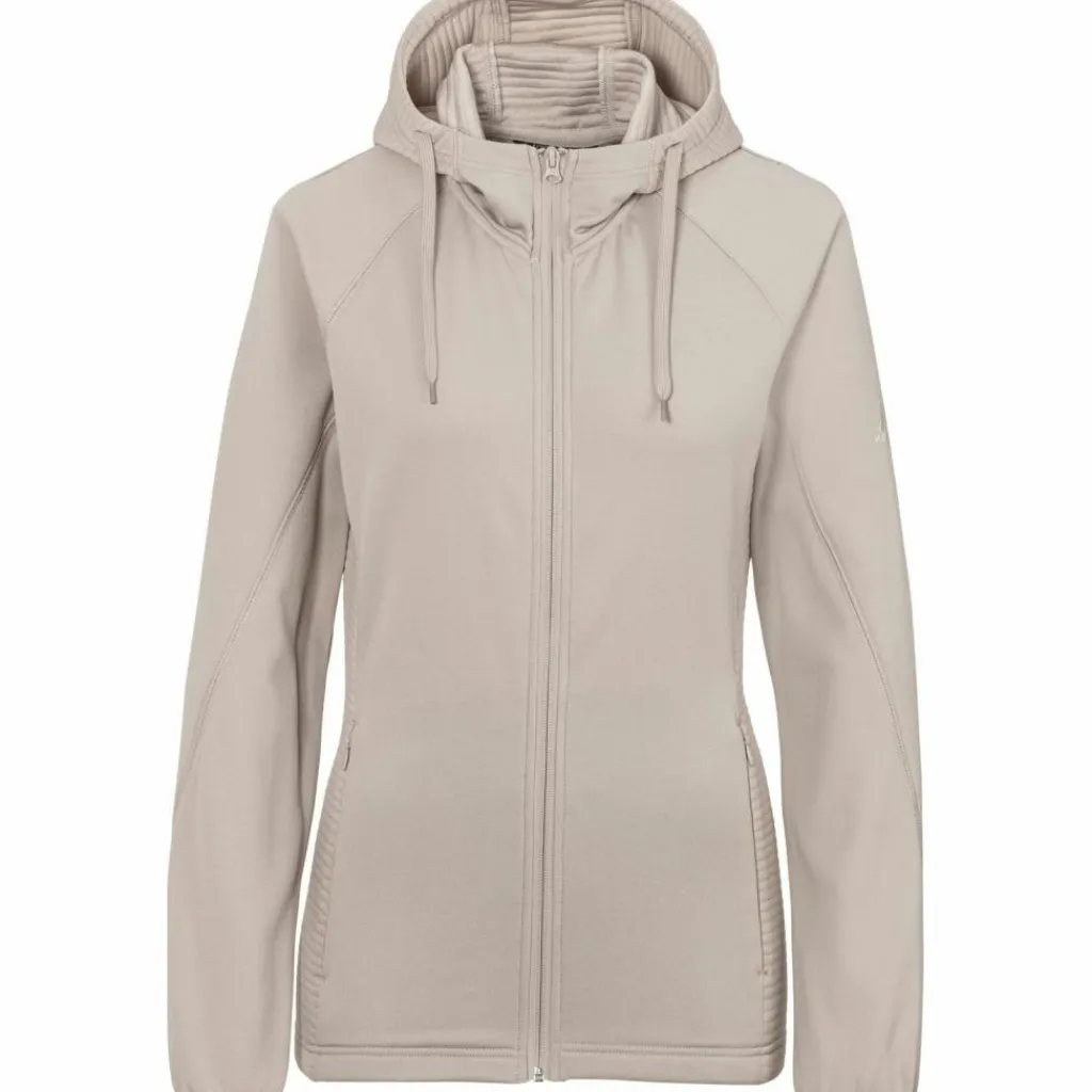 Best · Aurel Damen Wandern|Wandern