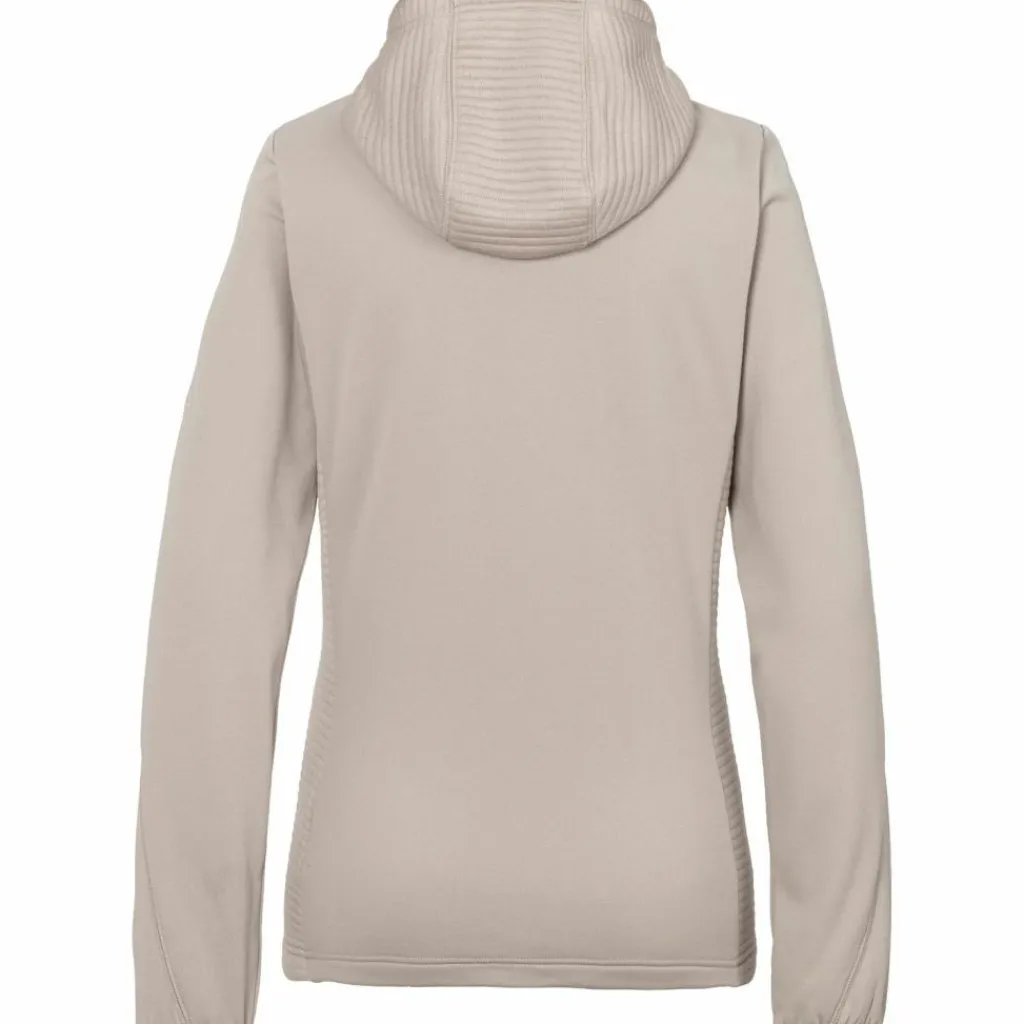Best · Aurel Damen Wandern|Wandern