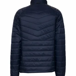 McKinley Wandern|Winterjacken<· Avoca 3:1 III navy-navy