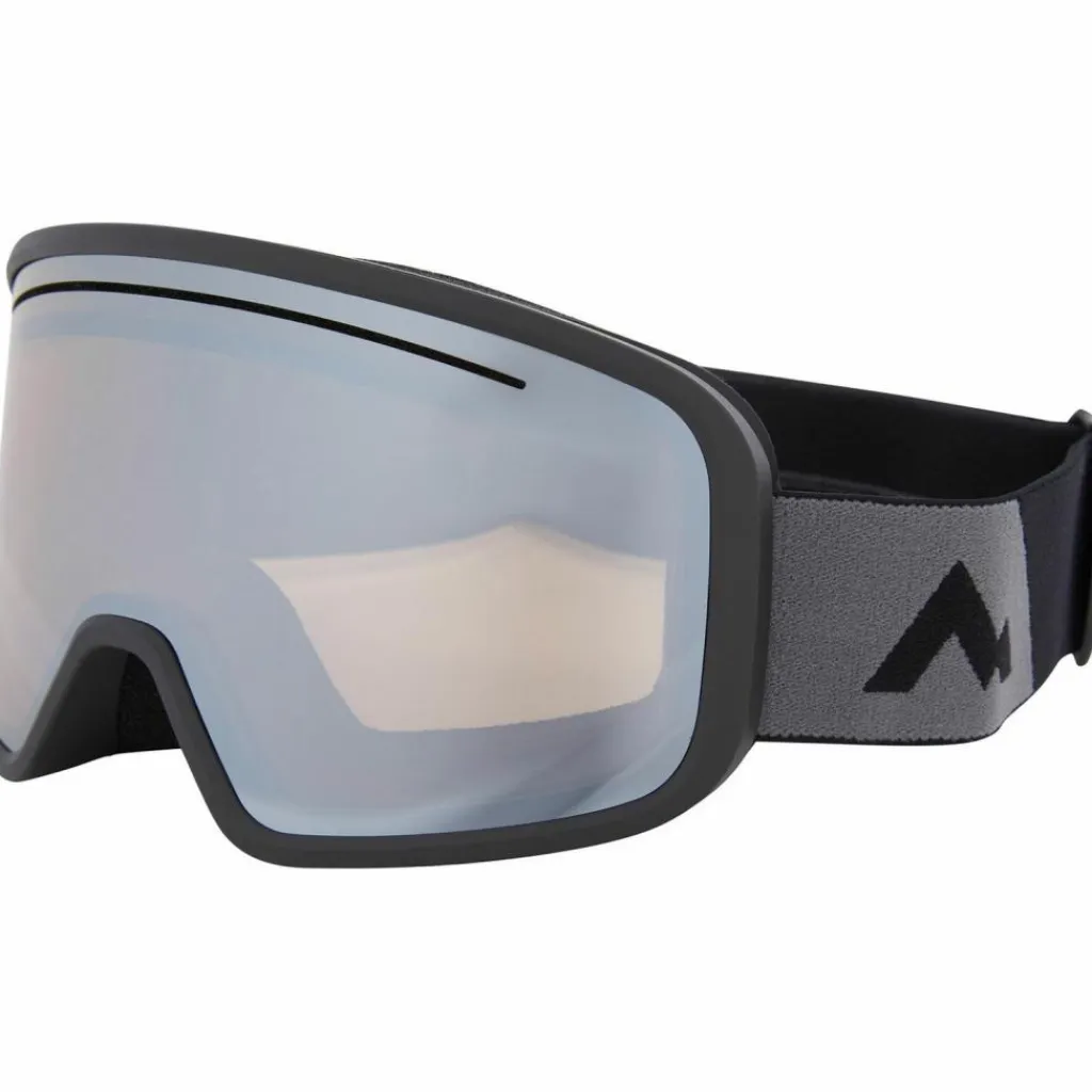 Outlet · Base Plus MiroSpec2 Damen Brillen|Brillen