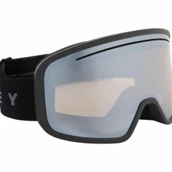Outlet · Base Plus MiroSpec2 Damen Brillen|Brillen