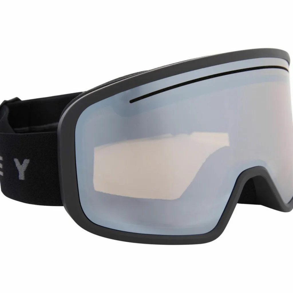 Outlet · Base Plus MiroSpec2 Damen Brillen|Brillen
