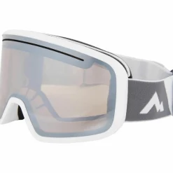 Outlet · Base Plus MiroSpec2 Damen Brillen|Brillen