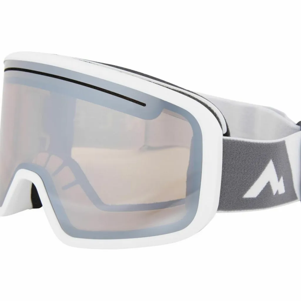 Outlet · Base Plus MiroSpec2 Damen Brillen|Brillen
