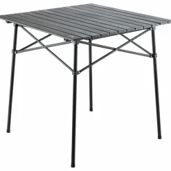 · Camp 20 Damen Campingzubehör|Campingzubehör