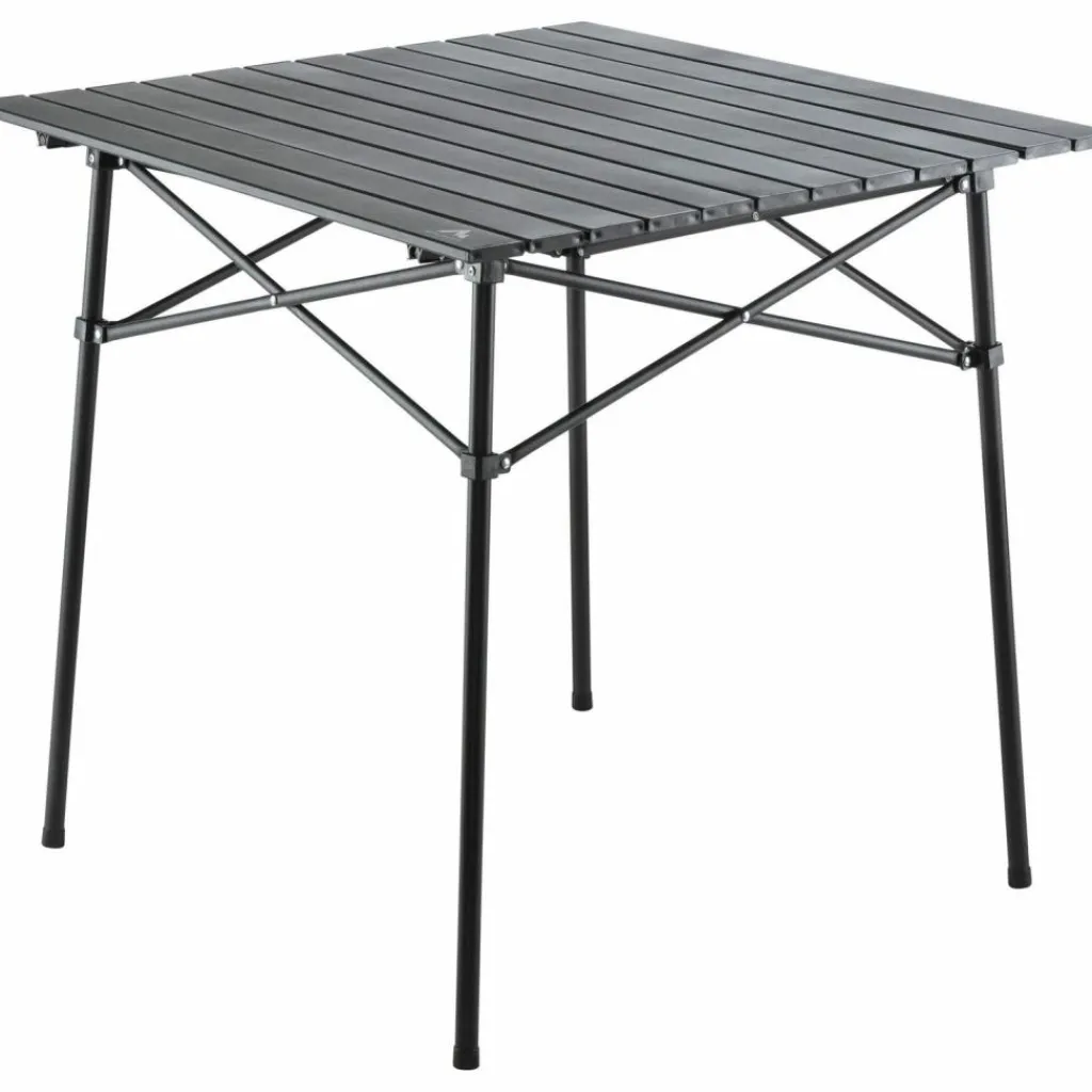 · Camp 20 Damen Campingzubehör|Campingzubehör