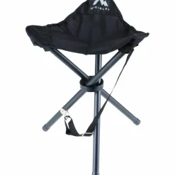 Hot · Camp 10 Damen Campingzubehör|Campingzubehör