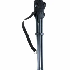 Hot · Camp 10 Damen Campingzubehör|Campingzubehör
