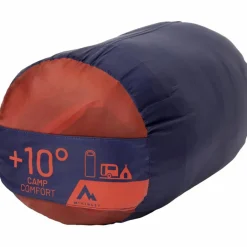 Online · Camp Comfort II 10 Damen Schlafsäcke|Schlafsäcke