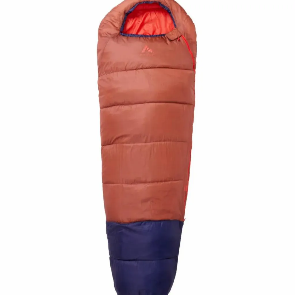 Sale · Camp Pro 10 Damen Schlafsäcke|Schlafsäcke