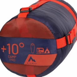 Sale · Camp Pro 10 Damen Schlafsäcke|Schlafsäcke