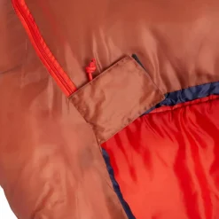 Sale · Camp Pro 10 Damen Schlafsäcke|Schlafsäcke
