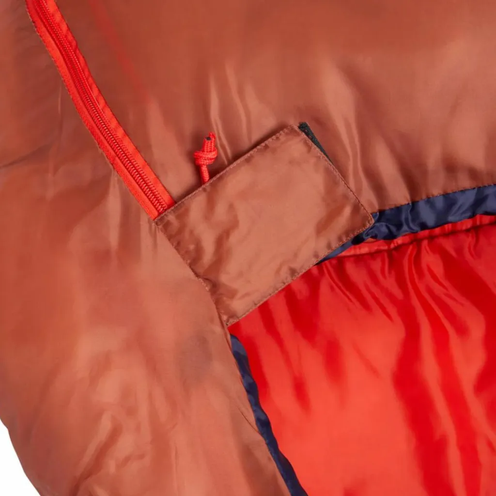 Sale · Camp Pro 10 Damen Schlafsäcke|Schlafsäcke