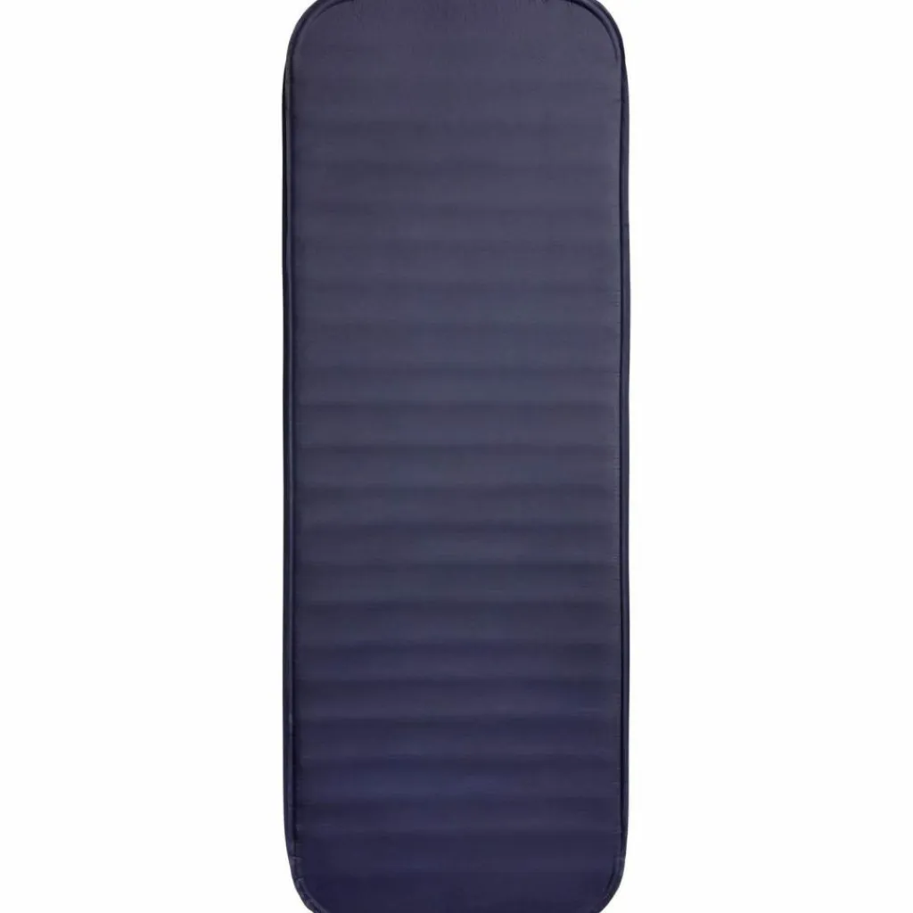 McKinley Matten & Matratzen|Matten & Matratzen<· Camp SI 70 II green dark-navy