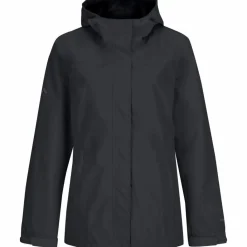 Online · Carlide Damen Jacken|Commuting