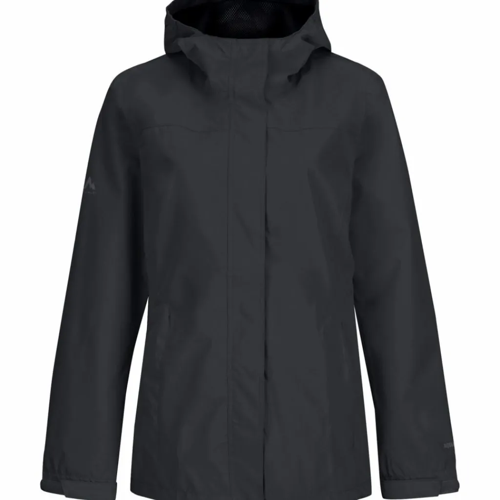 Online · Carlide Damen Jacken|Commuting