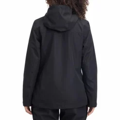 Online · Carlide Damen Jacken|Commuting