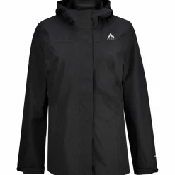 Discount · Carlide II Herren Jacken|Commuting