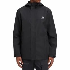 Discount · Carlide II Herren Jacken|Commuting