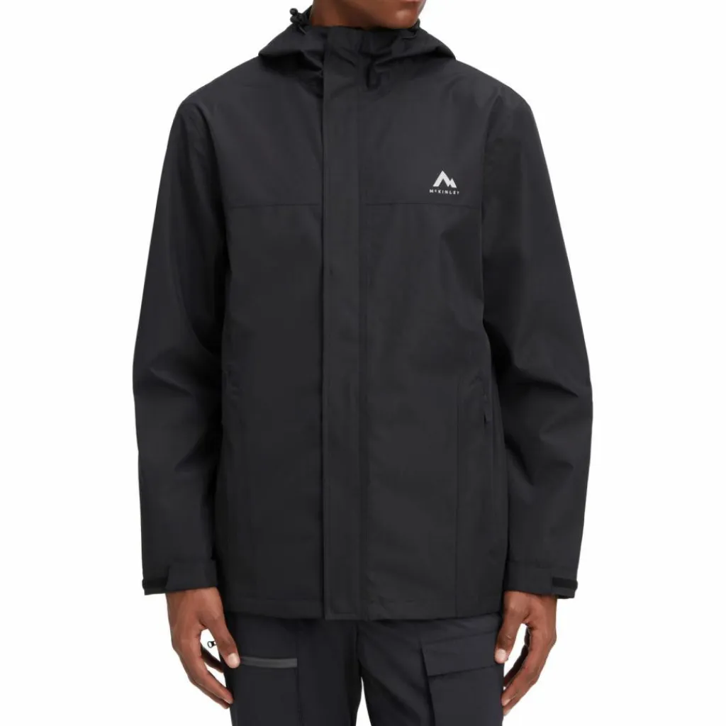 Discount · Carlide II Herren Jacken|Commuting